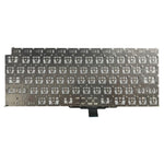 Tastiera USA per MacBook Air Retina 13 A2179 2020