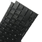 Tastiera USA per MacBook Air Retina 13 A2179 2020