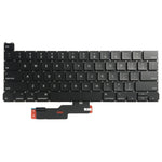 Tastiera versione USA per MacBook Pro 13 A2289 2020
