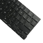 Tastiera versione USA per MacBook Pro 13 A2289 2020