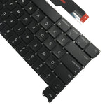 Tastiera versione USA per MacBook Pro 13 A2289 2020