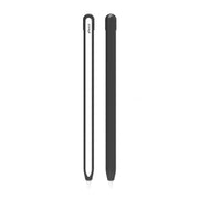 Custodia protettiva Apple Pencil 2 in metallo