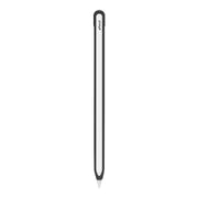 Custodia protettiva Apple Pencil 2 in metallo
