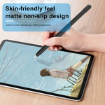 Custodia protettiva in metallo per Apple Pencil 2