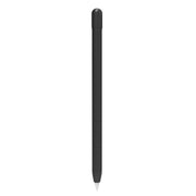 Custodia protettiva per Apple Pencil 1