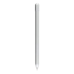 Custodia protettiva in metallo per Apple Pencil 1