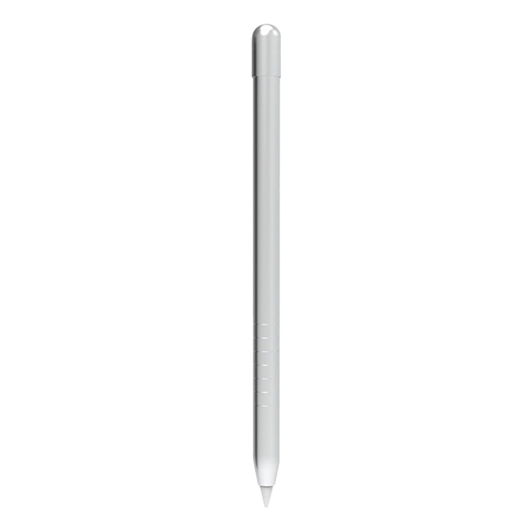 Custodia protettiva in metallo per Apple Pencil 1