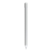 Custodia protettiva per Apple Pencil 1