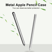 Custodia protettiva per Apple Pencil 1