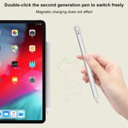 Custodia protettiva per Apple Pencil 1