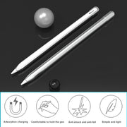 Custodia protettiva per Apple Pencil 1