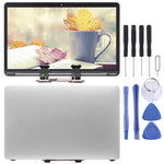 Schermo LCD originale per MacBook Retina 13 A2251 2020