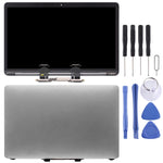 Schermo LCD originale per MacBook Retina 13 A2251 2020