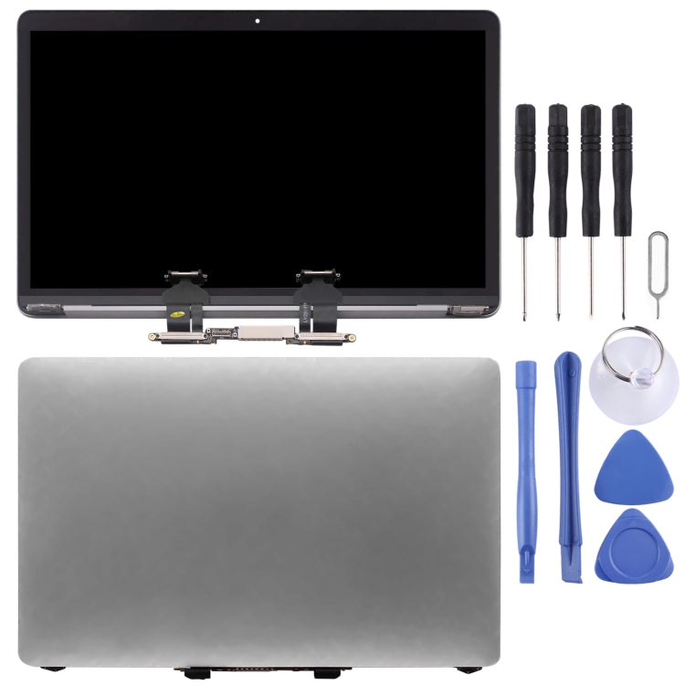 Schermo LCD originale per MacBook Retina 13 A2251 2020
