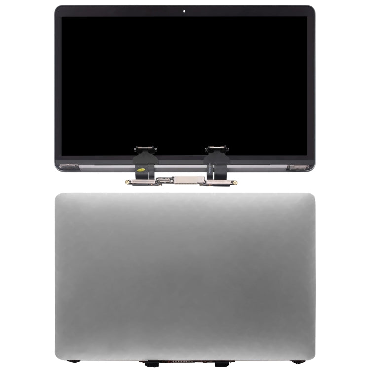 Schermo LCD completo originale per MacBook Retina 13 A2251 (2020), For MacBook A2251 (2020) (Original)