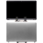 Schermo LCD originale per MacBook Retina 13 A2251 2020
