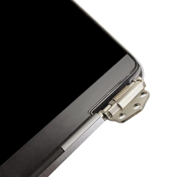 Schermo LCD originale per MacBook Retina 13 A2251 2020