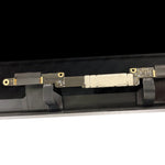 Schermo LCD originale per MacBook Retina 13 A2251 2020