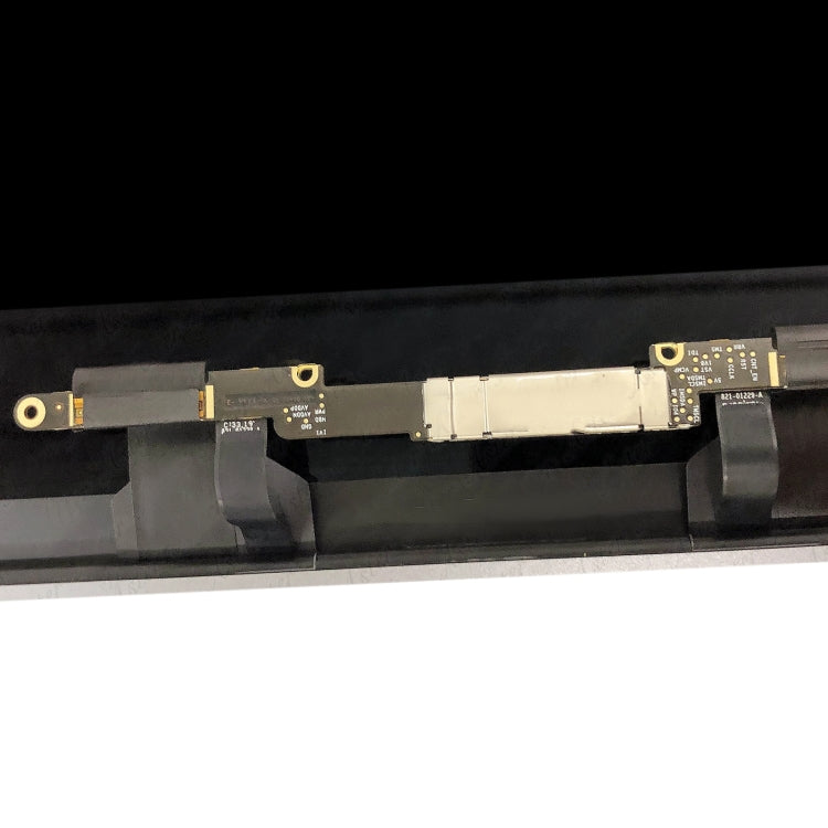 Schermo LCD originale per MacBook Retina 13 A2251 2020