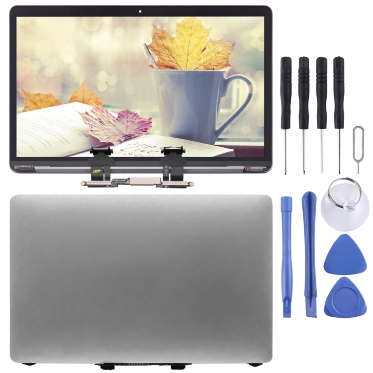 Schermo LCD originale per MacBook Retina 13 A2251 2020