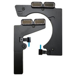 Cicalino suoneria altoparlante per MacBook 13 A2289 2020