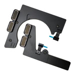 Cicalino suoneria altoparlante per MacBook 13 A2289 2020