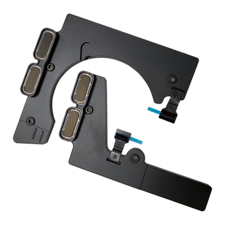 Cicalino suoneria altoparlante per MacBook 13 A2289 2020