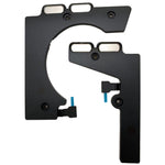 Cicalino suoneria altoparlante per MacBook 13 A2289 2020