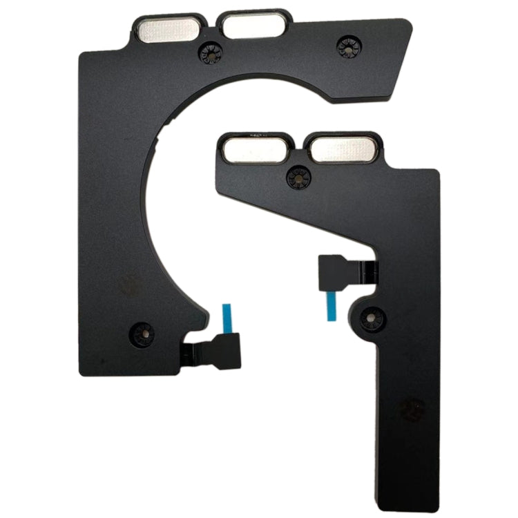 Cicalino suoneria altoparlante per MacBook 13 A2289 2020