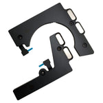 Cicalino suoneria altoparlante per MacBook 13 A2289 2020