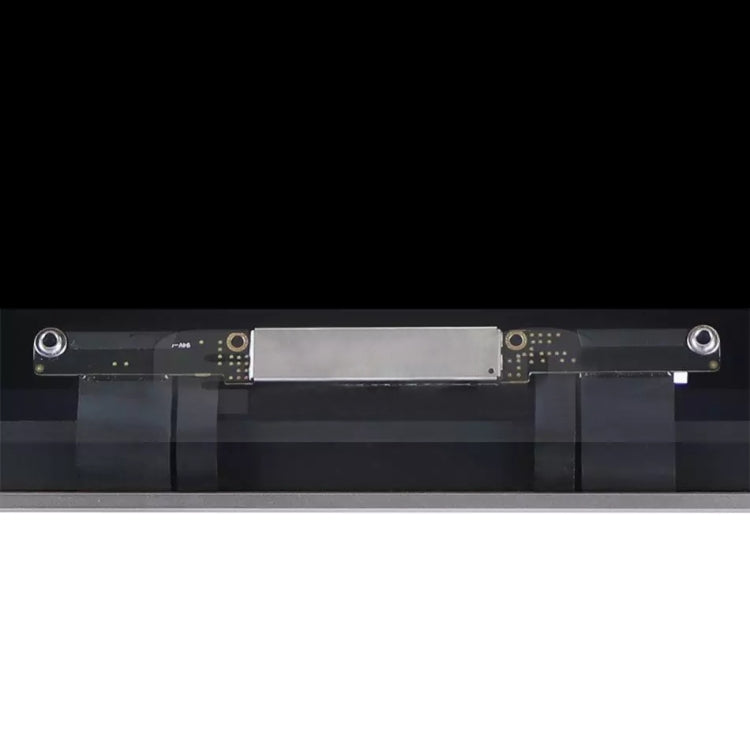 Schermo LCD completo originale per MacBook Air 13,3 pollici A2179 (2020), For MacBook Air A2179 (2020) (Original)