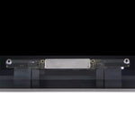Schermo LCD completo originale per MacBook Air 13,3" A2179 (2020)