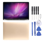 Schermo LCD completo originale per MacBook Air 13,3" A2179 (2020)