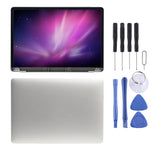 Schermo LCD completo originale per MacBook Air 13,3" A2179 (2020)