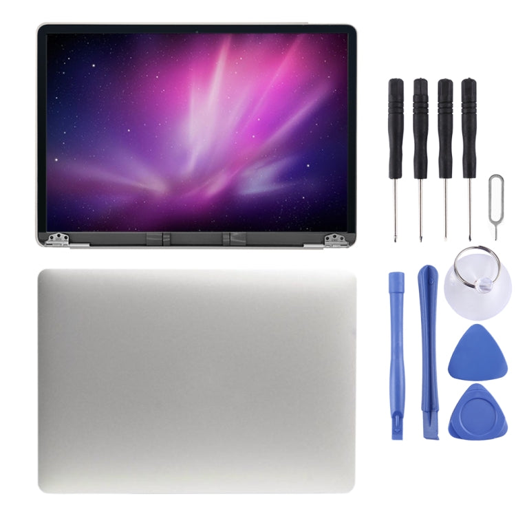 Schermo LCD completo originale per MacBook Air 13,3" A2179 (2020)