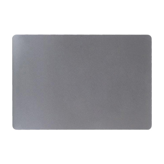 Touchpad 821-01833-02 per MacBook Air A1932 2018