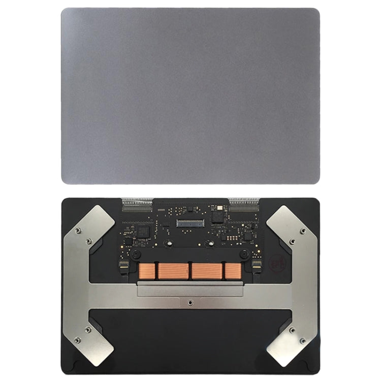 Touchpad 821-01833-02 per MacBook Air A1932 2018