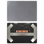 Touchpad 821-01833-02 per MacBook Air A1932 2018
