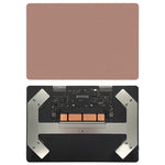 Touchpad 821-01833-02 per MacBook Air A1932 2018