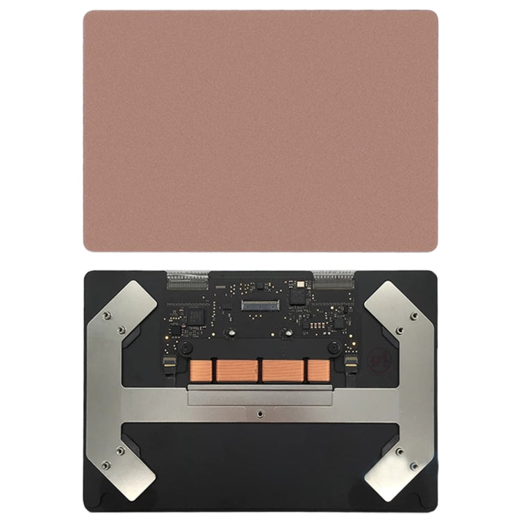 Touchpad 821-01833-02 per MacBook Air A1932 2018