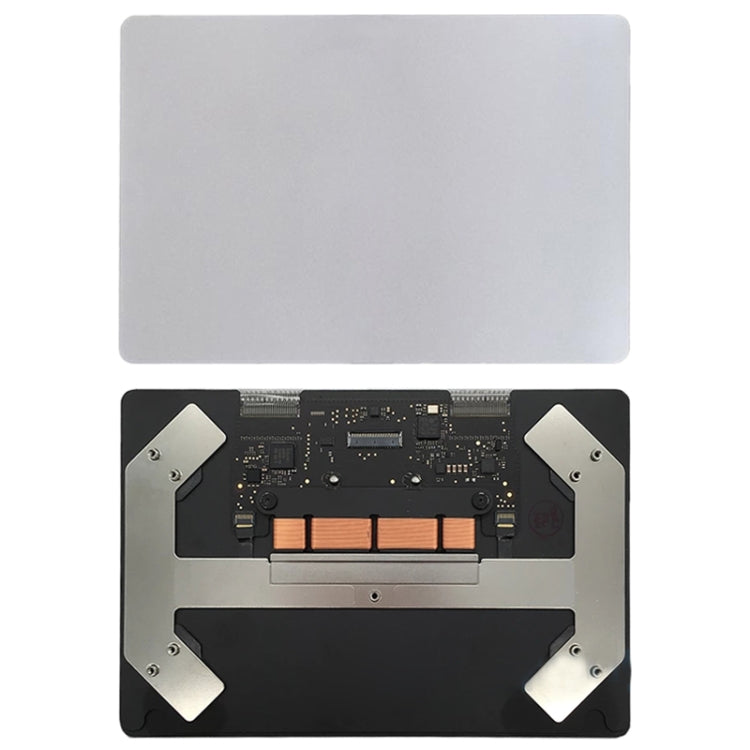 Touchpad 821-01833-02 per MacBook Air A1932 2018