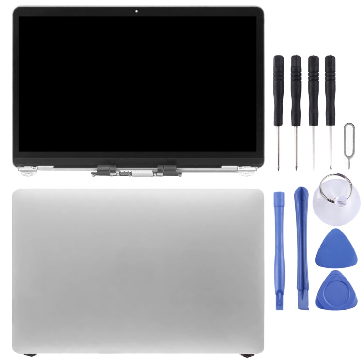 Schermo LCD completo originale per MacBook Air 13.3 A1932 (2019), For MacBook Air 13.3 A1932 (2019), For MacBook Air A1932 (2019)(Original)