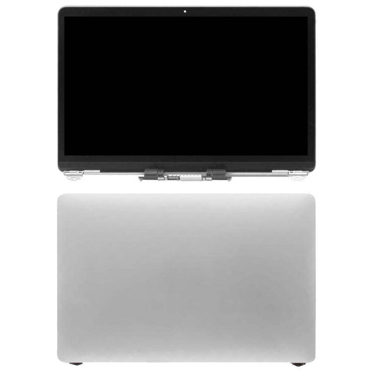 Schermo LCD completo originale per MacBook Air 13.3 A1932 (2019), For MacBook Air 13.3 A1932 (2019), For MacBook Air A1932 (2019)(Original)