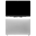 Schermo LCD completo originale per MacBook Air 13.3 A1932 (2019), For MacBook Air 13.3 A1932 (2019), For MacBook Air A1932 (2019)(Original)