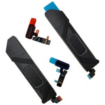 Cicalino suoneria per MacBook Pro 13 A1989 (2018-2019)