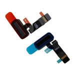 Cicalino suoneria per MacBook Pro 13 A1989 (2018-2019)