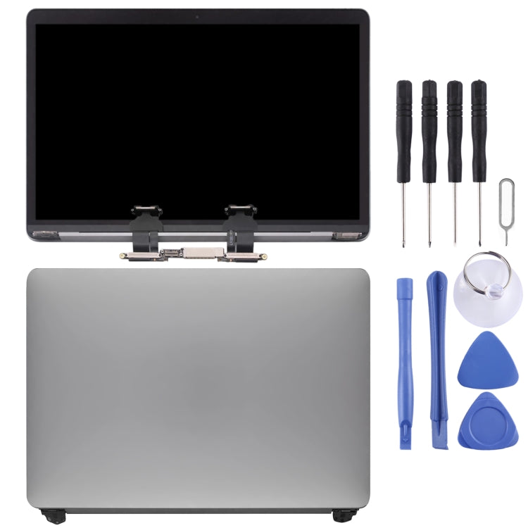 Schermo LCD completo originale per MacBook Pro 13 A2159 (2019)