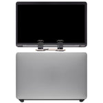 Schermo LCD completo originale per MacBook Pro 13 A2159 (2019)