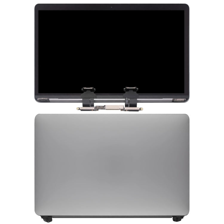 Schermo LCD completo originale per MacBook Pro 13 A2159 (2019)