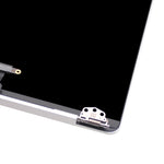 Schermo LCD completo originale per MacBook Pro 13 A2159 (2019)